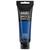 Tinta Acrilica Basics 118ml Liquitex Escolha a Cor 004 PRIMARY BLUE