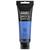 Tinta Acrilica Basics 118ml Liquitex Escolha a Cor 680 BLUE VIOLET LIGHT