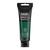 Tinta Acrilica Basics 118ml Liquitex Escolha a Cor 350 GREEN DEEP PERMANENT