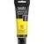 Tinta Acrilica Basics 118ml Liquitex Escolha a Cor 045 TRANSPARENT YELLOW