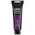 Tinta Acrilica Basics 118ml Liquitex Escolha a Cor 115 VIOLET DEEP