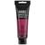 Tinta Acrilica Basics 118ml Liquitex Escolha a Cor 010 MAGENTA QUINACRIDONE