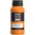 Tinta Acrilica Basics Fluid 118ml Liquitex Escolha a Cor 385 CADMIUM ORANGE HUE