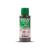 Tinta Acrilica Fosca 60ml Acrilex 03560 (+ cores) 896-Rustico