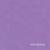 Tinta Acrílica Fosca Acrilex 60ml Nature Colors Alta Cobertura Violeta