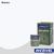 Tinta Acrilica Fosco Extra Piso Premium Eucatex 18l - Cores BRANCO