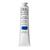 Tinta Acrilica Galeria 500ml Winsor & Newton Escolha a Cor COBALT BLUE