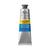 Tinta Acrilica Galeria 60ml Winsor & Newton Escolha a Cor CERULEAN BLUE HUE 138