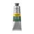 Tinta Acrilica Galeria 60ml Winsor & Newton Escolha a Cor HOOKERS GREEN 311