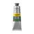 Tinta Acrilica Galeria 60ml Winsor & Newton Escolha a Cor SAP GREEN 599