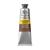 Tinta Acrilica Galeria 60ml Winsor & Newton Escolha a Cor VANDYKE BROWN 676