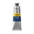 Tinta Acrilica Galeria 60ml Winsor & Newton Escolha a Cor WINSOR BLUE 706