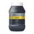 Tinta Acrilica Galeria Winsor & Newton  1l Sr1 Escolha a Cor PAYNES GRAY