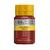 Tinta Acrílica Galeria Winsor & Newton 250ml Sr1 Escolha a Cor 564 RED OCHRE