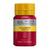 Tinta Acrílica Galeria Winsor & Newton 250ml CRIMSON - 203