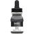 Tinta Acrilica Ink 30ml Liquitex Escolha a Cor 505 MUTED GREY