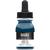 Tinta Acrilica Ink 30ml Liquitex Escolha a Cor 561 TURQUOISE DEEP