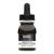 Tinta Acrilica Ink 30ml Liquitex Escolha a Cor 333 TRANSPARENT RAW UMBER