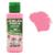 Tinta Acrílica Nature Colors Acrilex 60ml 527 - PINK