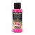 Tinta Acrilica Neon 60ml Acrilex 03960 107-Maravilha