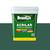 Tinta Acrílica Premium Parede 18L Lavável Brasilux Cores Verde Floresta