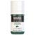 Tinta Acrilica Soft Body 59ml S2 Liquitex Escolha a Cor 350 DEEP GREEN PERMANENT