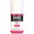 Tinta Acrilica Soft Body 59ml S2 Liquitex Escolha a Cor 987 FLUORESCENT PINK