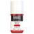 Tinta Acrilica Soft Body 59ml S2 Liquitex Escolha a Cor 292 NAPHTHOL CRIMSON