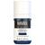 Tinta Acrilica Soft Body 59ml S2 Liquitex Escolha a Cor 320 PRUSSIAN BLUE HUE