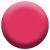 Tinta Acrylic Color 30ml para Modelismo Talento Cores de Arte PINK NEON - 1044
