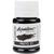 Tinta Aquarela Aqualine Corfix 37 ml  21 Preto PRETO - 21