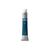 Tinta Aquarela Cotman 8ml Winsor & Newton Escolha a Cor INDIGO