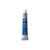 Tinta Aquarela Cotman 8ml Winsor & Newton Escolha a Cor INTENSE BLUE (PHTHALO BLUE)