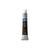 Tinta Aquarela Cotman 8ml Winsor & Newton Escolha a Cor LAMP BLACK