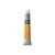 Tinta Aquarela Cotman 8ml Winsor & Newton Escolha a Cor CADMIUM ORANGE HUE