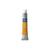 Tinta Aquarela Cotman 8ml Winsor & Newton Escolha a Cor RAW SIENNA