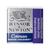 Tinta Aquarela Cotman Pastilha Winsor & Newton Escolha a Cor DIOXAZINE PURPLE 231