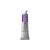 Tinta Aquarela Profissional 5ml Sr2 Winsor & Newton Escolha a Cor ULTRAMARINE VIOLET