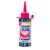 Tinta Aquarela Silk 60ml Acrilex - Fashion Colors Tie Dye ref. 04560 511-Verde Bandeira