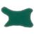 Tinta Aquarela Silk Fashion Colors Acrilex 60 ml - 04560 Verde bandeira, 511