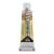 Tinta Aquarela Talens Rembrandt 10ml S1 Escolha a Cor NAPLE YELLOW RED 224