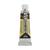 Tinta Aquarela Talens Rembrandt 10ml S1 Escolha a Cor TRASP OXIDE UMBER 417