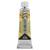 Tinta Aquarela Talens Rembrandt 10ml S1 Escolha a Cor NAPLES YELLOW DEEP 223