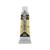 Tinta Aquarela Talens Rembrandt 10ml S1 Escolha a Cor SEPIA 416