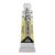 Tinta Aquarela Talens Rembrandt 10ml S1 Escolha a Cor CHINESE WHITE 108