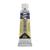 Tinta Aquarela Talens Rembrandt 10ml S2 Escolha a Cor PHTHALO BLUE REDDISH  583