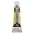 Tinta Aquarela Talens Rembrandt 10ml S3 Escolha a Cor COBRE 805