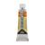 Tinta Aquarela Talens Rembrandt 10ml S3 Escolha a Cor AUREOLINE 242