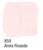 Tinta Chalk Acrilex 100ml - Super cobertura - Artesanato Areia rosada 859