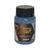 Tinta Chalk Gliart 100ml Super Cobertura Para Artesanato Dark Blue